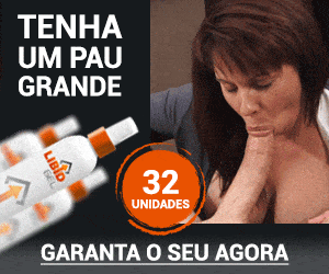 LibidGel